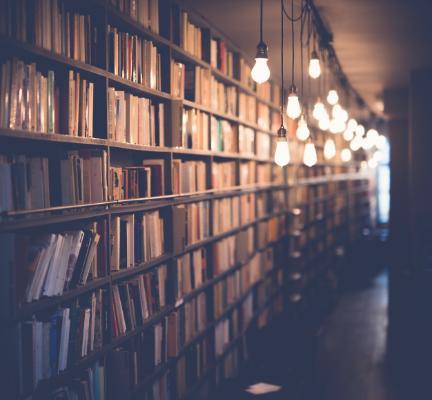 National Forum funding for innovative School of Law projects